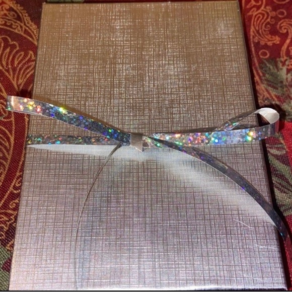 - Willie G Necklace - Picture 5 of 5